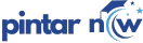 PintarNow - Platform Pendidikan Indonesia
